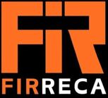 rentalmobilfirreca.com